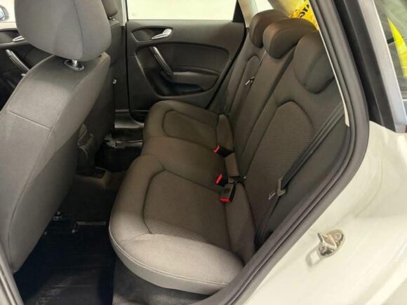 Audi A1 – Image 6