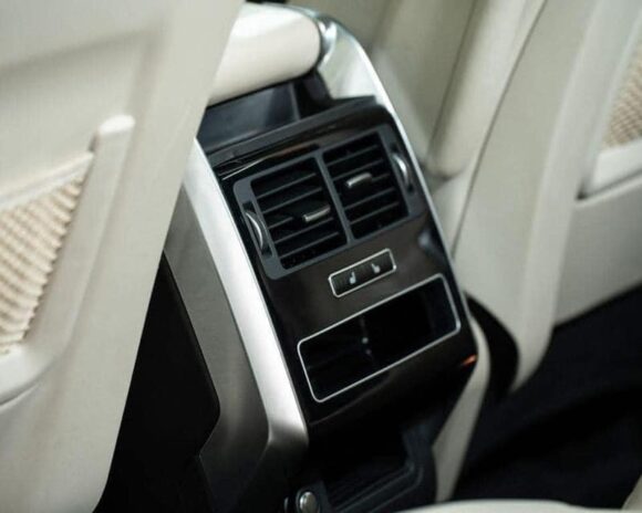 Rover Sport TDV6 HSE 2015 – Image 10