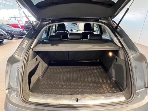 Audi Q3 – Image 4