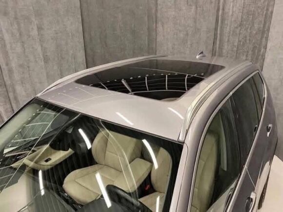 BMW X3  XDrive – Image 6