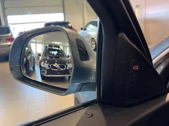 Audi Q3 – Image 11