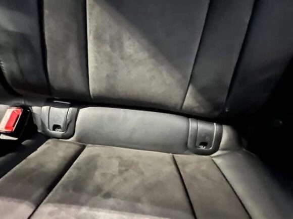 Audi Q3 – Image 12