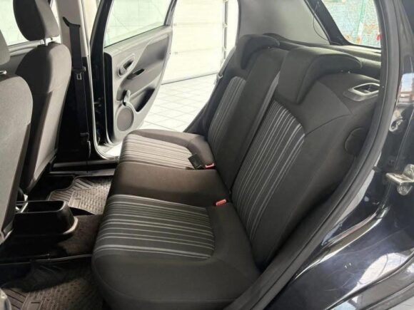 FIAT Punto Evo 1.2i – 2011 – Image 3