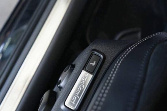 Volkswagen Passat Variant Highline R-Line – Image 10