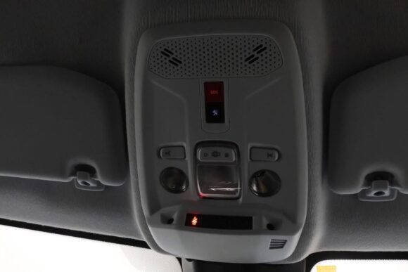Peugeot 208 Allure 1.2 PureTech – 2022 – Image 5