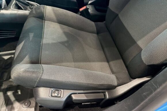 Citroën C3 1.2 82 HP – 2018 – Image 6