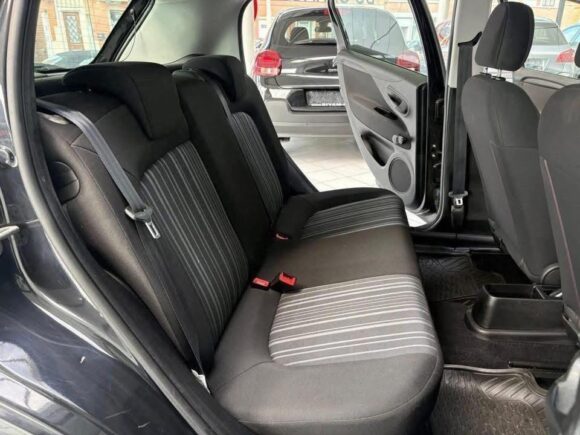 FIAT Punto Evo 1.2i – 2011 – Image 13